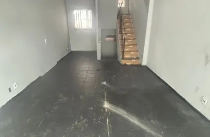 Imagem: Prédio Comercial para Alugar, Santana