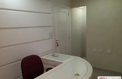 Imagem: Sala Comercial para Alugar, Santana