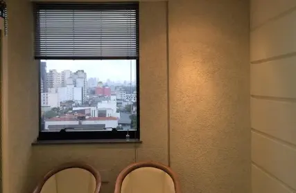 Imagem: Sala Comercial para Alugar, Santana