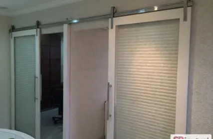 Imagem: Sala Comercial para Alugar, Santana