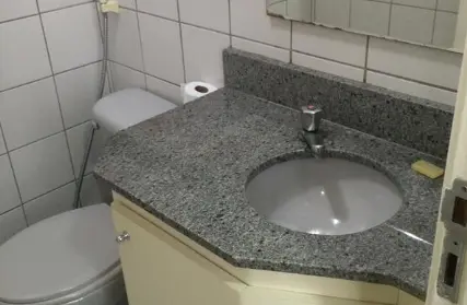 Imagem: Sala Comercial para Alugar, Santana