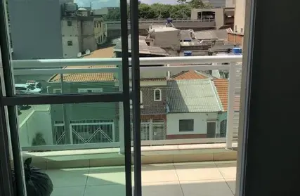 Imagem: Sala Comercial para Alugar, Santana