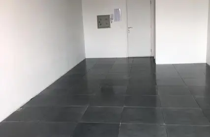 Imagem: Sala Comercial para Alugar, Santana