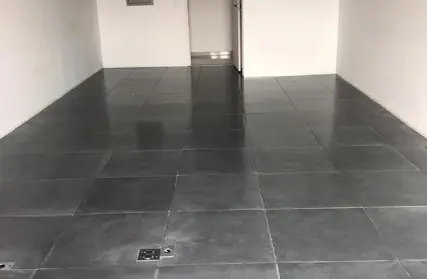 Imagem: Sala Comercial para Alugar, Santana