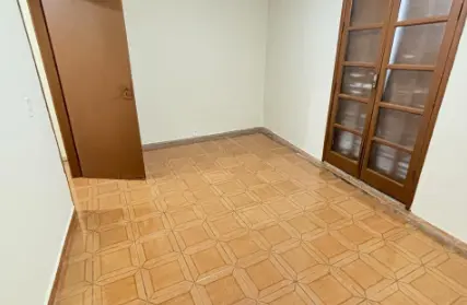 Imagem: Imóvel para Renda para Venda, Lauzane Paulista