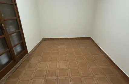 Imagem: Imóvel para Renda para Venda, Lauzane Paulista