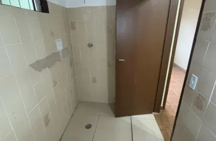 Imagem: Imóvel para Renda para Venda, Lauzane Paulista