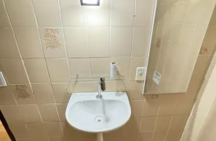 Imagem: Imóvel para Renda para Venda, Lauzane Paulista