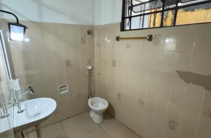 Imagem: Imóvel para Renda para Venda, Lauzane Paulista