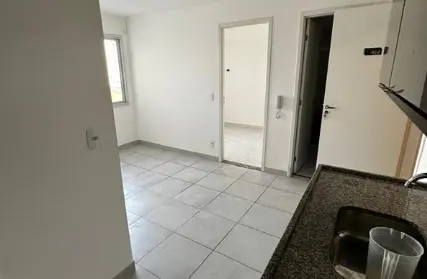 Imagem: Apartamento para Venda, Parada Inglesa