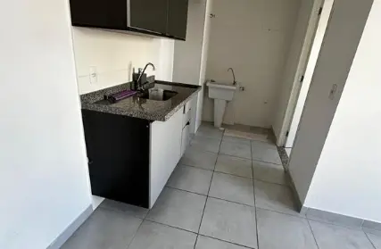 Imagem: Apartamento para Venda, Parada Inglesa