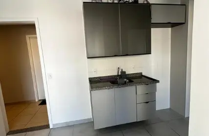 Imagem: Apartamento para Venda, Parada Inglesa