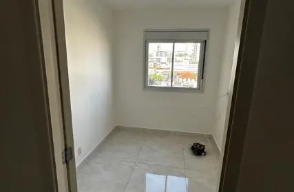 Imagem: Apartamento para Venda, Parada Inglesa