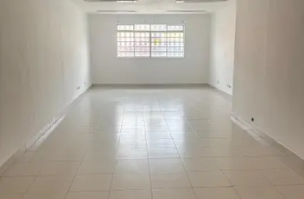 Imagem: Casa Comercial para Alugar, Santana