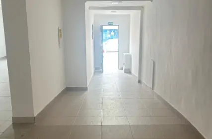 Imagem: Casa Comercial para Alugar, Santana