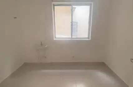 Imagem: Casa Comercial para Alugar, Santana