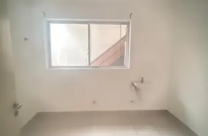 Imagem: Casa Comercial para Alugar, Santana