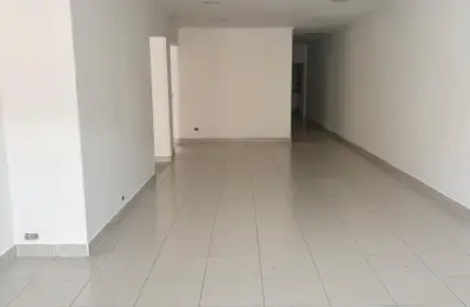 Imagem: Casa Comercial para Alugar, Santana