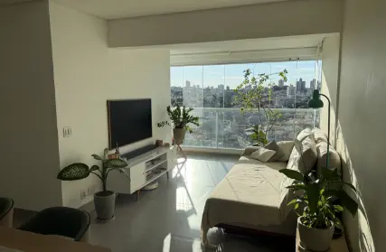 Imagem: Apartamento para Venda, Jardim São Paulo