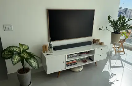 Imagem: Apartamento para Venda, Jardim São Paulo