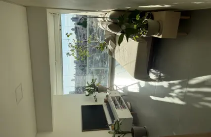 Imagem: Apartamento para Venda, Jardim São Paulo