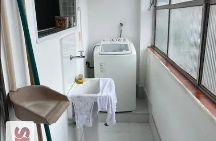 Imagem: Apartamento para Venda, Santana