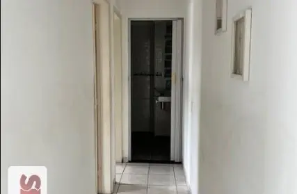 Imagem: Apartamento para Venda, Santana