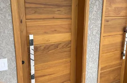 Imagem: Condomínio Fechado para Venda, Parada Inglesa