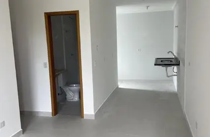 Imagem: Condomínio Fechado para Venda, Parada Inglesa