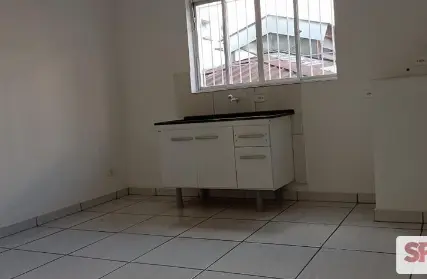 Imagem: Sala Comercial para Alugar, Santana