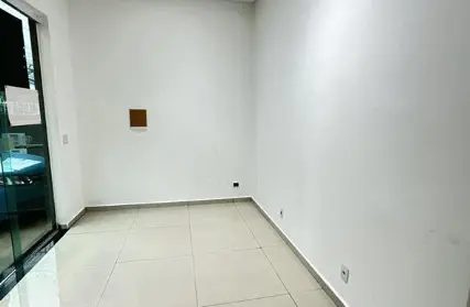 Imagem: Ponto Comercial para Alugar, Vila Mazzei