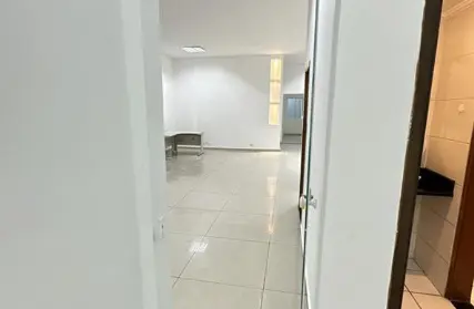 Imagem: Ponto Comercial para Alugar, Vila Mazzei