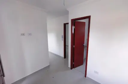 Imagem: Apartamento para Venda, Água Fria