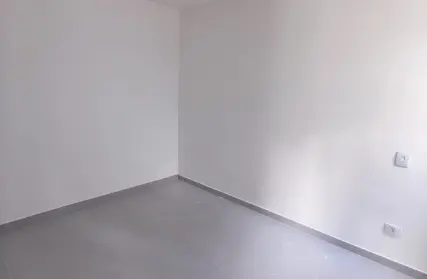 Imagem: Apartamento para Venda, Água Fria