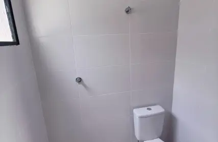 Imagem: Apartamento para Venda, Água Fria