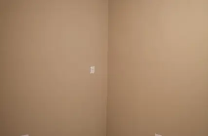 Imagem: Apartamento para Venda, Santana