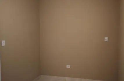 Imagem: Apartamento para Venda, Santana