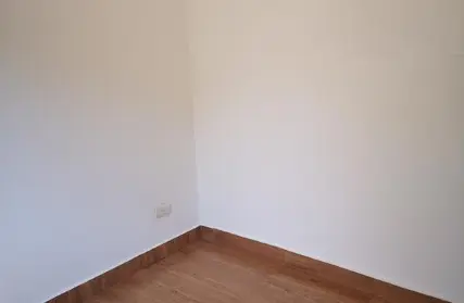 Imagem: Apartamento para Venda, Santana