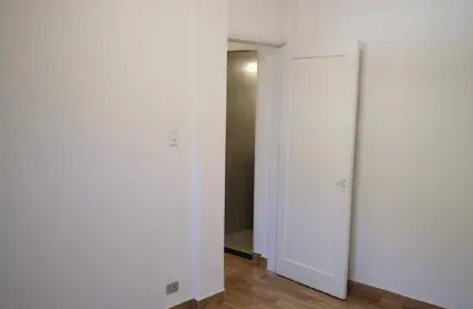 Imagem: Apartamento para Venda, Santana