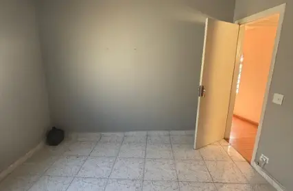 Imagem: Sala Comercial para Alugar, Carandiru