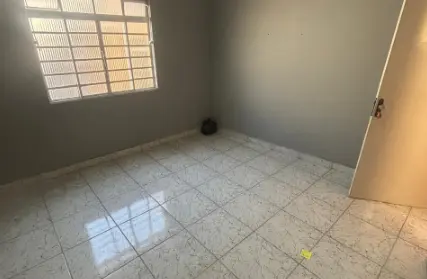 Imagem: Sala Comercial para Alugar, Carandiru