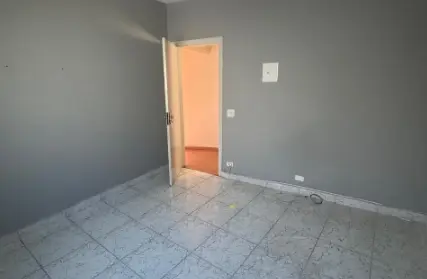 Imagem: Sala Comercial para Alugar, Carandiru