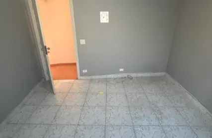 Imagem: Sala Comercial para Alugar, Carandiru