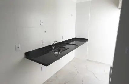 Imagem: Condomínio Fechado para Venda, Vila Constança