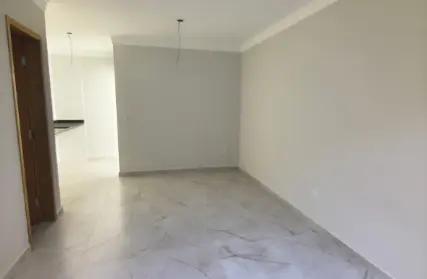 Imagem: Condomínio Fechado para Venda, Vila Constança