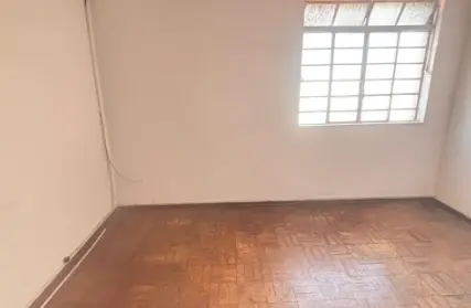 Imagem: Apartamento para Venda, Santana