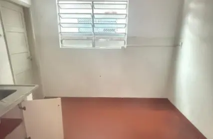 Imagem: Apartamento para Venda, Santana
