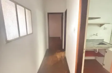 Imagem: Apartamento para Venda, Santana