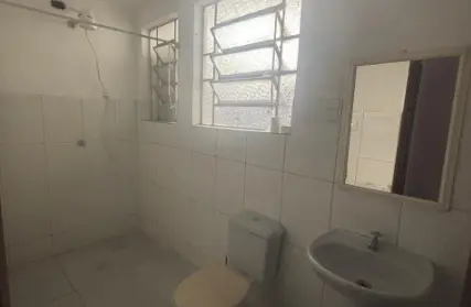 Imagem: Apartamento para Venda, Santana