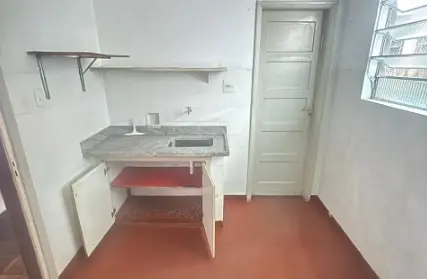Imagem: Apartamento para Venda, Santana